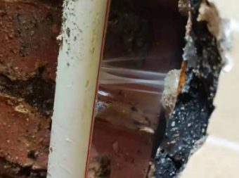 宁武漏水检测电话