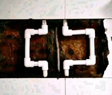 宁武卫生间测漏水哪家好