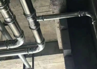 宁武卫生间测漏水哪家好