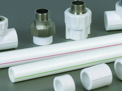 宁武卫生间测漏水多少钱