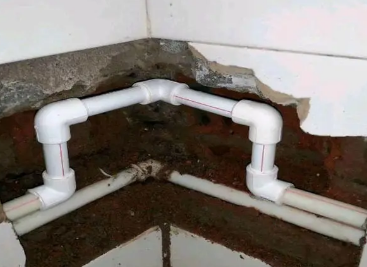 宁武卫生间测漏水哪家好