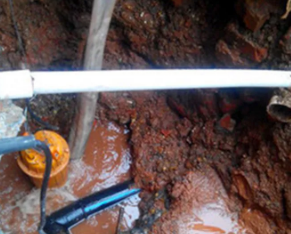 宁武水管漏水检测哪家好