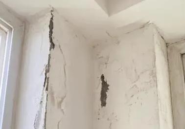 宁武漏水检测公司