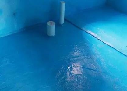 宁武漏水检测价格